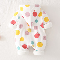 uploads/erp/collection/images/Children Clothing/XUQY/XU0324379/img_b/img_b_XU0324379_3_JyMINsfb6ZbDunFBJVPJsaC5EPghWOlJ